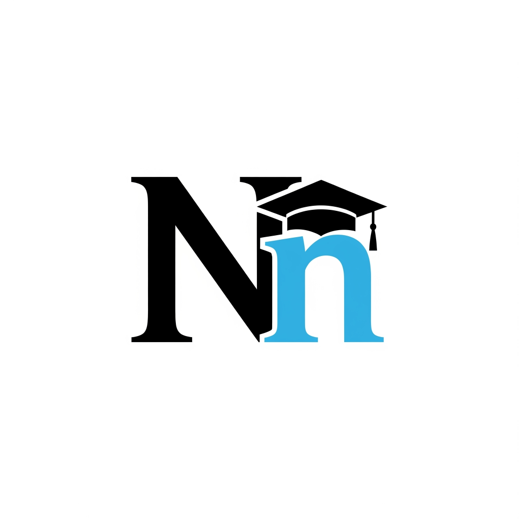 Newton Nuts