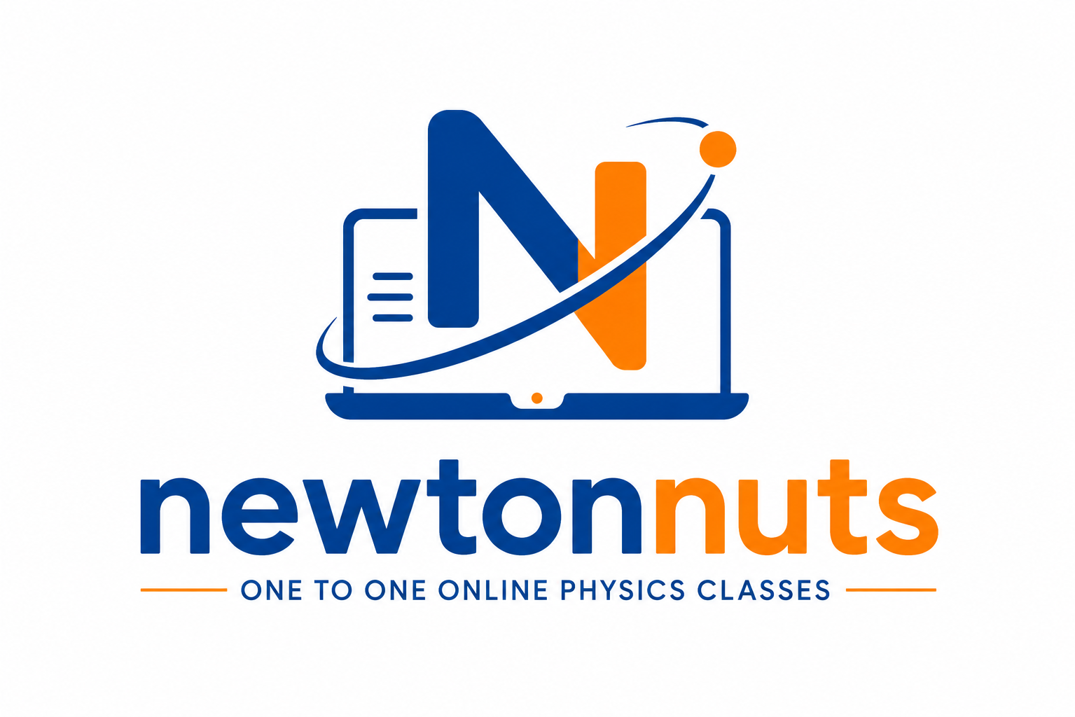 Newton Nuts